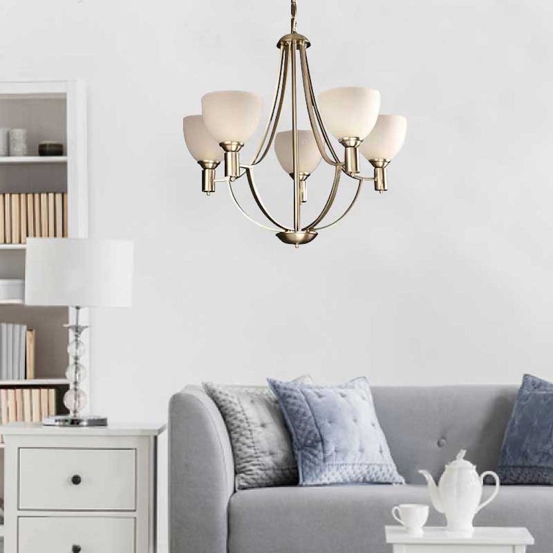 rinahey lamp